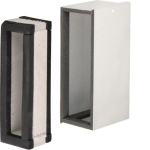 Hager Längenanpassstück zu FWK L68509010 