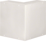 Hager Außeneck zu Brandschutz- L68529010 