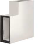 Hager Flachwinkel Brandschutz- L68759010 