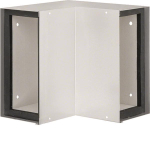 Hager Inneneck zu Brandschutz- L68719010 