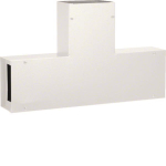 Hager T-Stück zu Brandschutz-  L68269010 