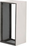 Hager Längenanpassstück zu FWK L68709010 