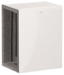 Hager Längenanpassstück zu FWK L68209010 