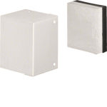 Hager Endstück zu Brandschutz- L68139010 