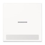 JG Wippe für Schalter       LS990NAKO5WW 