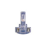 JG Glühlampe f. Schalter           96-48 