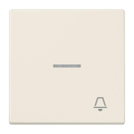 JG Wippe mit Symbol          LS 990 KO5K 