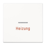 JG Wippe mit                    LS990HWW 