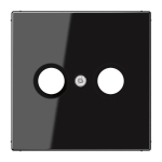 JG Abdeckung für Antennen-Std. LS990TVSW 