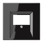 JG Abdeckung Tae-Fm-Ado         LS969TSW 