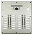 BTicino 308015 Video Türstation LINEA300 