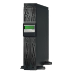 Legrand 310045 KEOR 1000VA Line 