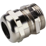 Legrand 095519 Verschraubung PSM PG48 