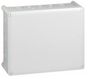 Legrand 092084 Plexo Abzweigdose 