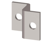 Siemens A630 Halter Pen    8GK9721-0KK00 