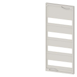 Siemens ALPHA FAM.         8GK9602-4KK11 