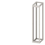 Siemens ALPHA1600DIN-      8GK9400-0KK17 