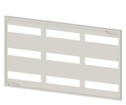 Siemens ALPHA630DIN,       8GK9601-3KK31 