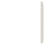 Siemens ALPHA160DIN,       8GK9001-7KK01 