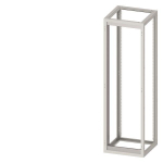 Siemens ALPHA1600DIN-      8GK9400-0KK27 