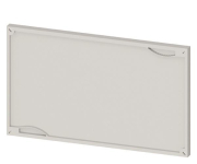 Siemens 8GK96012KK20       8GK9601-2KK20 