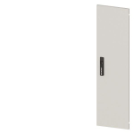 Siemens ALPHA400DIN,       8GK9511-7KK10 