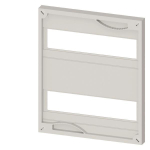 Siemens 8GK9601-2KK11 ALPHA630DIN, 