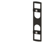 Siemens Nachrüstsatz für   8GK9560-0KK05 