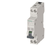 Siemens Leitungsschutz-      5SL6013-7MF 