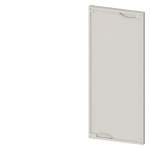 Siemens ALPHA DIN/ZS       8GK9602-4KK10 