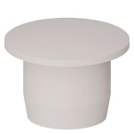 Siemens VPE50 Blindstopfen 8GK9910-0KK06 