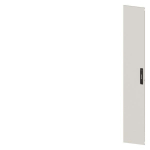 Siemens 8GK9513-8KK40 ALPHA 630 DIN, 