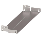 Siemens A630 Trennwand     8GK9520-0KK20 