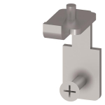 Siemens Universalwinkel    8GK9910-0KK05 