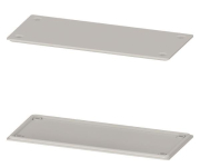 Siemens 8GK9100-0KK03 ALPHA400/630 DIN 