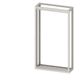 Siemens ALPHA1600DIN-      8GK9400-0KK45 