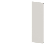 Siemens 8GK9513-8KK30 ALPHA 630 DIN, 