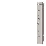 Siemens 8GK9711-0KK00 ALPHA DIN 