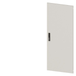 Siemens ALPHA400DIN,       8GK9511-8KK26 