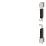 Siemens 8GK9920-0KK24 ALPHA, Zub. 