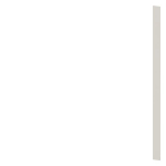 Siemens 8GK9103-0KK30 ALPHA400/630 