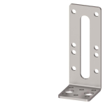 Siemens ALPHA630, UNIV.    8GK9911-0KK02 