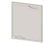 SIEM ALPHA630DIN,          8GK9601-2KK10 