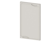 Siemens ALPHA630DIN,       8GK9601-3KK10 