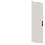 Siemens ALPHA 630 DIN,     8GK9513-8KK50 