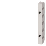 SIEM                        8GK96510KK00 