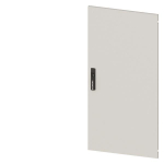 Siemens ALPHA400 DIN Tür,  8GK9511-7KK52 