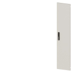 Siemens ALPHA400 DIN Tür,  8GK9511-8KK38 