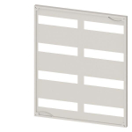 Siemens 8GK9601-4KK21 ALPHA630DIN, 