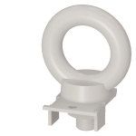 Siemens A630 Transportösen 8GK9918-0KK00 